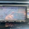 honda n-wgn 2014 -HONDA--N WGN DBA-JH1--JH1-1066561---HONDA--N WGN DBA-JH1--JH1-1066561- image 12