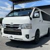 toyota hiace-van 2023 -TOYOTA--Hiace Van 3DF-GDH206V--GDH206-2027963---TOYOTA--Hiace Van 3DF-GDH206V--GDH206-2027963- image 12