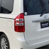 toyota noah 2011 -TOYOTA--Noah DBA-ZRR70G--ZRR70-0413938---TOYOTA--Noah DBA-ZRR70G--ZRR70-0413938- image 16