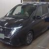 nissan serena 2024 quick_quick_6AA-GFC28_GFC28-080498 image 5
