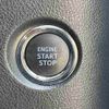toyota alphard 2019 -TOYOTA--Alphard DBA-AGH30W--AGH30-0265991---TOYOTA--Alphard DBA-AGH30W--AGH30-0265991- image 30