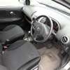 nissan note 2010 956647-8630 image 21