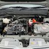 toyota probox-van 2020 CFJ1813663 image 7