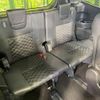 toyota voxy 2024 -TOYOTA--Voxy 6BA-MZRA90W--MZRA90-0094***---TOYOTA--Voxy 6BA-MZRA90W--MZRA90-0094***- image 9