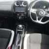 nissan note 2020 -NISSAN--Note HE12-413569---NISSAN--Note HE12-413569- image 4