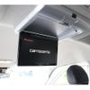 toyota hiace-wagon 2023 CFJ1844353 image 8