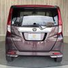 toyota roomy 2017 CFJ1707670 image 19