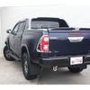 toyota hilux 2021 quick_quick_3DF-GUN125_GUN125-3926566 image 9