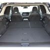 nissan ariya 2023 CFJ1533809 image 24