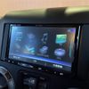 chrysler jeep-wrangler 2018 CFJ1609389 image 19