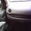mitsubishi mirage 2021 CFJ1808714 image 6