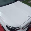 mercedes-benz e-class 2017 CFJ1858292 image 15