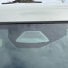 suzuki spacia 2024 -SUZUKI 【盛岡 580ｾ9273】--Spacia Gear MK54S--136801---SUZUKI 【盛岡 580ｾ9273】--Spacia Gear MK54S--136801- image 12