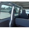 daihatsu hijet-van 2013 -DAIHATSU--Hijet Van S321V-0167417---DAIHATSU--Hijet Van S321V-0167417- image 14