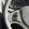 suzuki jimny 2016 CFJ1794167 image 8