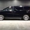 toyota alphard 2023 CFJ1731056 image 15