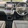 honda stepwagon 2011 -HONDA--Stepwgn DBA-RK5--RK5-1107608---HONDA--Stepwgn DBA-RK5--RK5-1107608- image 16