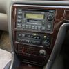 toyota cresta 1998 quick_quick_GX100_GX100-6068499 image 5