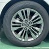 toyota alphard 2024 -TOYOTA--Alphard 6AA-AAHH40W--AAHH40-0010856---TOYOTA--Alphard 6AA-AAHH40W--AAHH40-0010856- image 18
