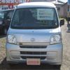 daihatsu hijet-van 2012 -DAIHATSU--Hijet Van EBD-S331V--S331V-0075069---DAIHATSU--Hijet Van EBD-S331V--S331V-0075069- image 23