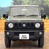 suzuki jimny 2021 -SUZUKI--Jimny 3BA-JB64W--JB64W-209592---SUZUKI--Jimny 3BA-JB64W--JB64W-209592- image 15