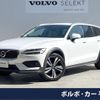 volvo v60 2019 quick_quick_ZB420_YV1ZZ10MCK1001913 image 1