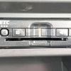 suzuki solio 2021 -SUZUKI--Solio 5BA-MA27S--MA27S-103257---SUZUKI--Solio 5BA-MA27S--MA27S-103257- image 7