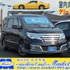 nissan serena 2014 -NISSAN--Serena HC26--102016---NISSAN--Serena HC26--102016- image 1