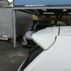 toyota prius-α 2012 -TOYOTA--Prius α ZVW41W--3100688---TOYOTA--Prius α ZVW41W--3100688- image 17