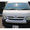 toyota hiace-commuter 2014 -TOYOTA--Hiace Commuter LDF-KDH223B--KDH223-0020239---TOYOTA--Hiace Commuter LDF-KDH223B--KDH223-0020239- image 9