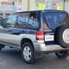 mitsubishi pajero-io 2004 -MITSUBISHI--Pajero io TA-H77W--H77W-5403007---MITSUBISHI--Pajero io TA-H77W--H77W-5403007- image 15