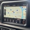 chrysler jeep-wrangler 2024 CFJ1860694 image 7