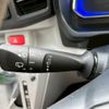 daihatsu mira-e-s 2021 quick_quick_5BA-LA350S_LA350S-0258202 image 19