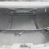 daihatsu copen 2005 -DAIHATSU 【広島 580ｲ7014】--Copen L880K--0027003---DAIHATSU 【広島 580ｲ7014】--Copen L880K--0027003- image 10