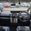 toyota noah 2011 TE4456 image 19