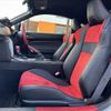 toyota 86 2013 CFJ1683597 image 17
