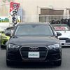 audi a4 2016 -AUDI--Audi A4 ABA-8WCVK--WAUZZZF41GA054873---AUDI--Audi A4 ABA-8WCVK--WAUZZZF41GA054873- image 5