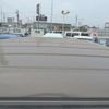 mitsubishi-fuso canter 2020 -MITSUBISHI--Canter 2PG-FBA60--FBA60-581829---MITSUBISHI--Canter 2PG-FBA60--FBA60-581829- image 13