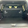 toyota land-cruiser-wagon 2024 -TOYOTA--Land Cruiser Wagon 3DA-GDJ250W--GDJ250-0009***---TOYOTA--Land Cruiser Wagon 3DA-GDJ250W--GDJ250-0009***- image 13