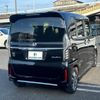 honda n-box 2021 quick_quick_6BA-JF3_JF3-5083777 image 3