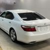 lexus ls 2007 -LEXUS--Lexus LS USF40-5053097---LEXUS--Lexus LS USF40-5053097- image 2