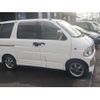daihatsu atrai-wagon 2001 CFJ1806502 image 1