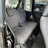 suzuki spacia 2017 -SUZUKI--Spacia DAA-MK42S--MK42S-181958---SUZUKI--Spacia DAA-MK42S--MK42S-181958- image 19