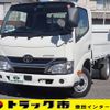 toyota dyna-truck 2018 GOO_NET_EXCHANGE_0207851A30241010W001 image 1