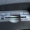 toyota prius 2016 -TOYOTA--Prius DAA-ZVW50--ZVW50-6015519---TOYOTA--Prius DAA-ZVW50--ZVW50-6015519- image 23