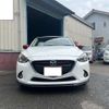 mazda demio 2016 -MAZDA--Demio LDA-DJ5FS--DJ5FS-146520---MAZDA--Demio LDA-DJ5FS--DJ5FS-146520- image 45