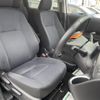 toyota sienta 2015 -TOYOTA--Sienta DBA-NSP170G--NSP170-7017303---TOYOTA--Sienta DBA-NSP170G--NSP170-7017303- image 11