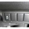 nissan x-trail 2011 TE3901 image 29