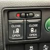 honda odyssey 2017 quick_quick_DBA-RC1_RC1-1125873 image 6