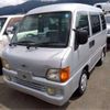 subaru sambar-dias-van 2000 CFJ1462489 image 1